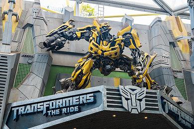 育碧推出漫改动作游戏《无敌少侠：保卫地球》 登陆移动端